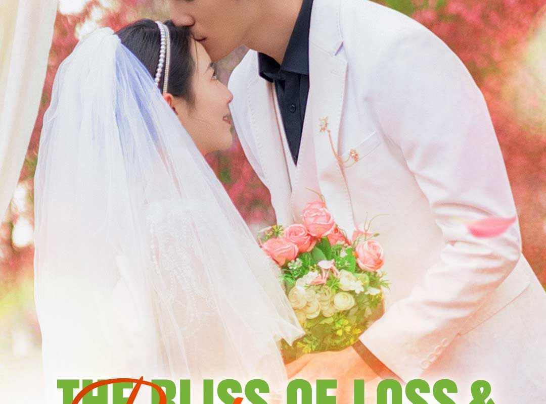 the bliss of loss and rediscovery 1759759879732