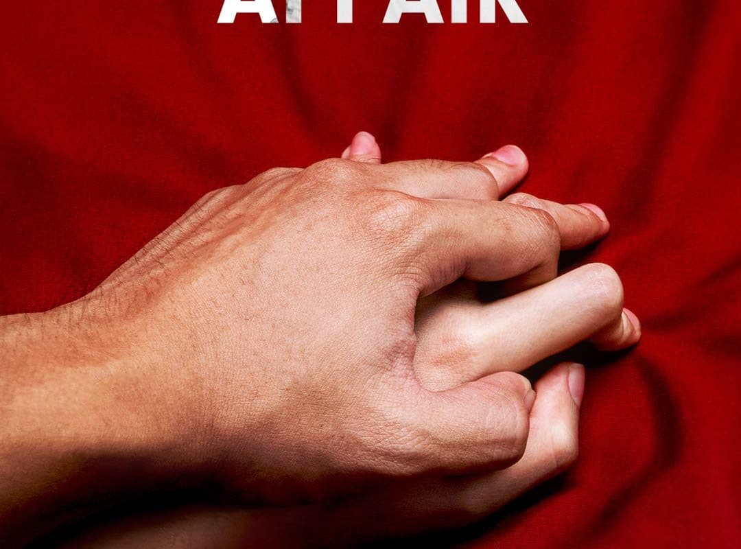 the boss affair 1760965238135