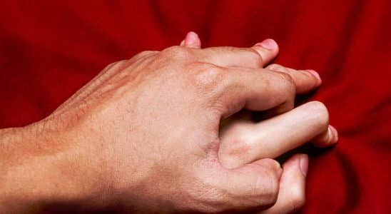 the boss affair 1760965238135