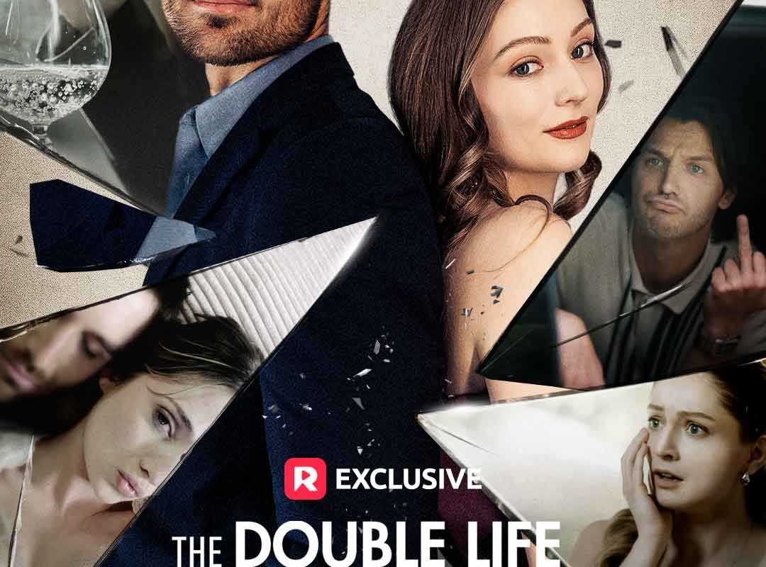 the double life of a billionaire heiress 1760702720316