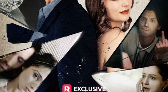 the double life of a billionaire heiress 1760702720316