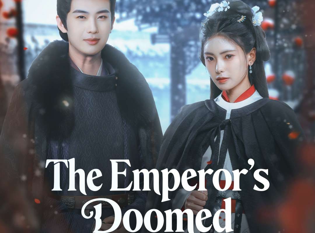 the emperors doomed obsession 1761393191296