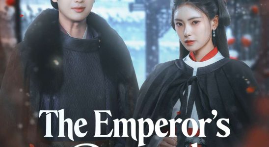 the emperors doomed obsession 1761393191296