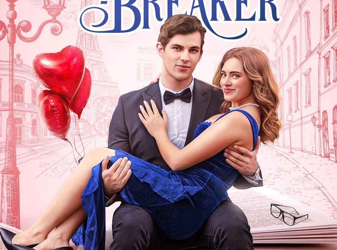 the hart breaker 1759854397270