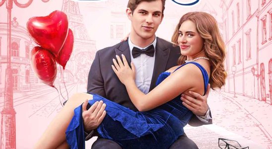 the hart breaker 1759854397270