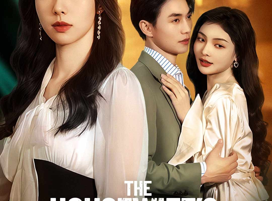 the housewifes counterattack 1761048593254