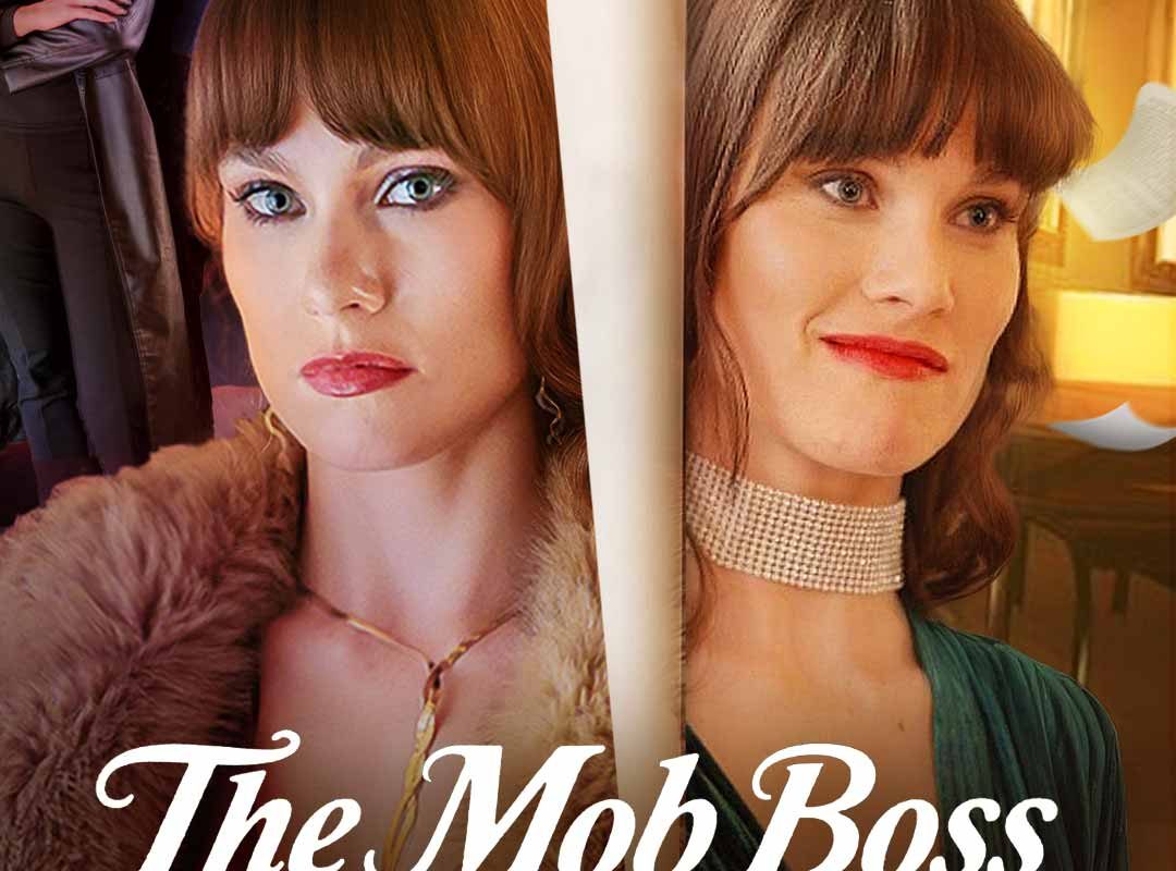 the mob boss substitute 1761301860151