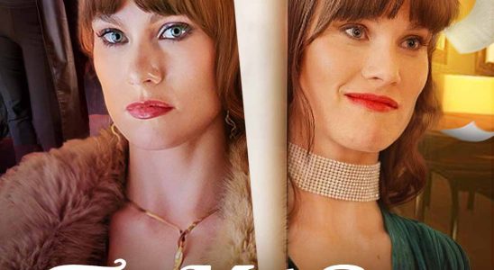 the mob boss substitute 1761301860151