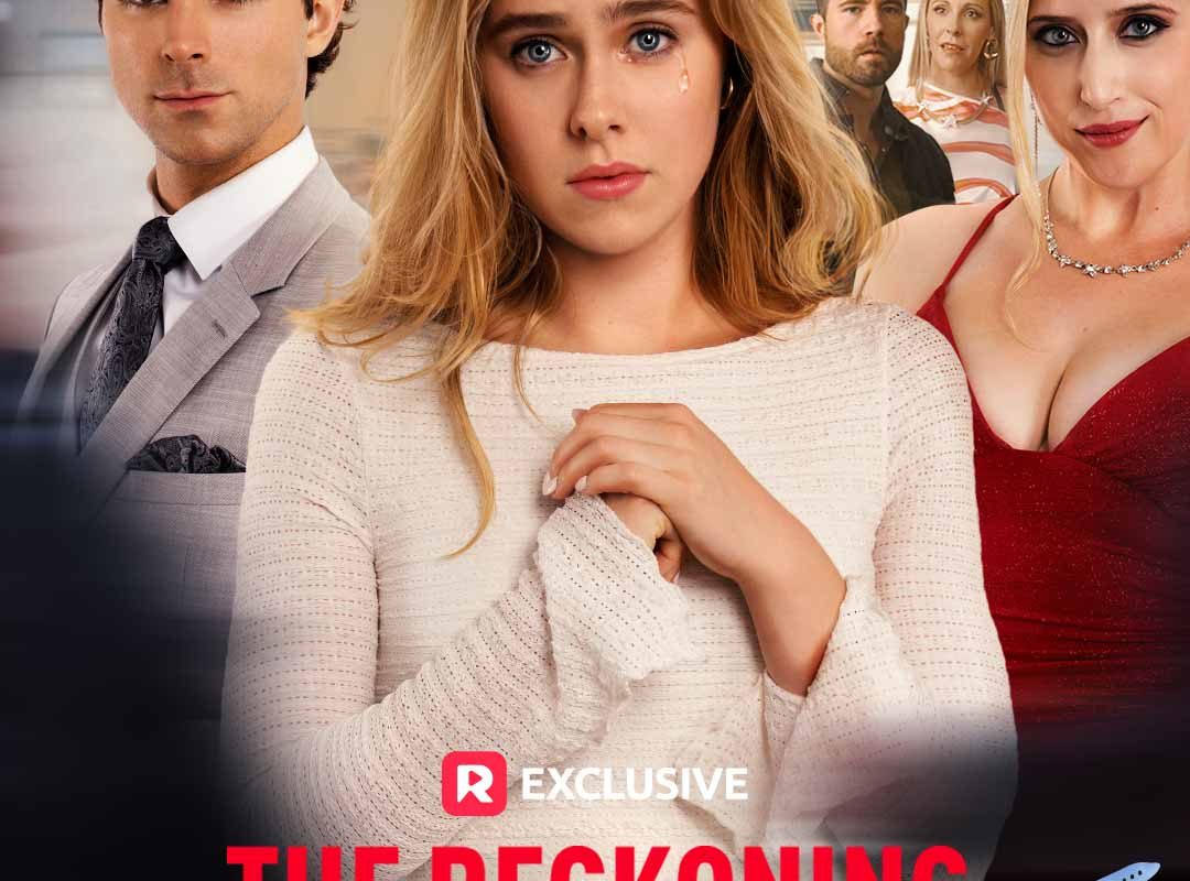 the reckoning takes flight 1760194367747