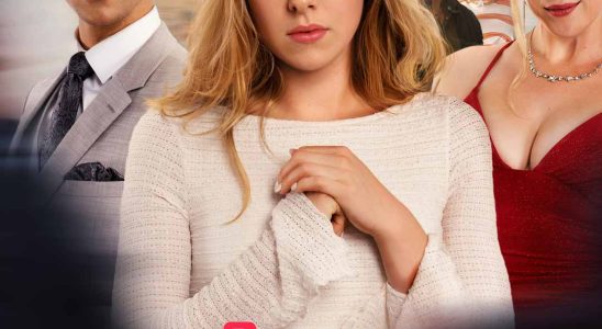 the reckoning takes flight 1760194367747