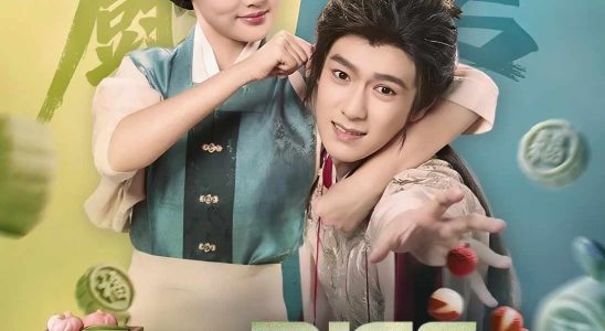 the rise of talia 1761214867378