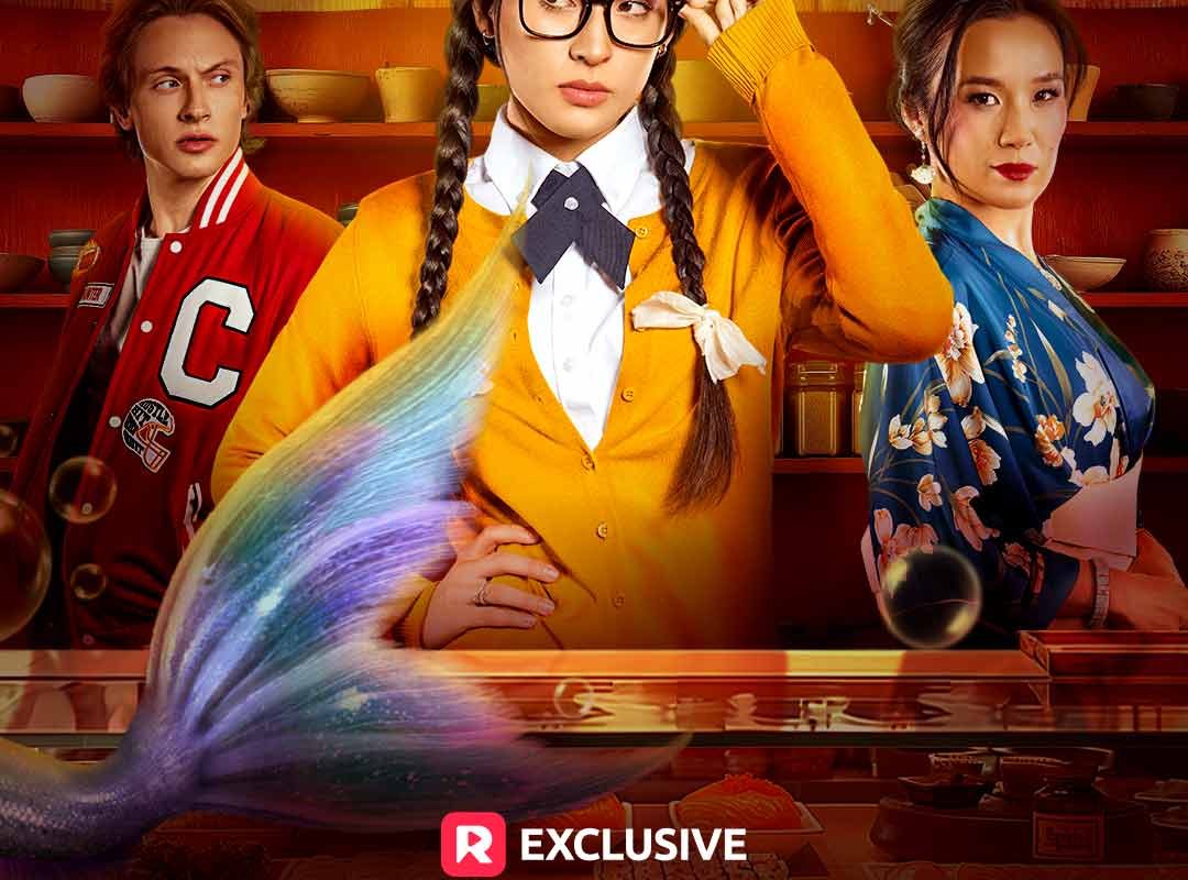 the secret of nami sushi 1761570188315