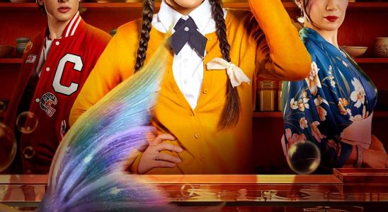 the secret of nami sushi 1761570188315