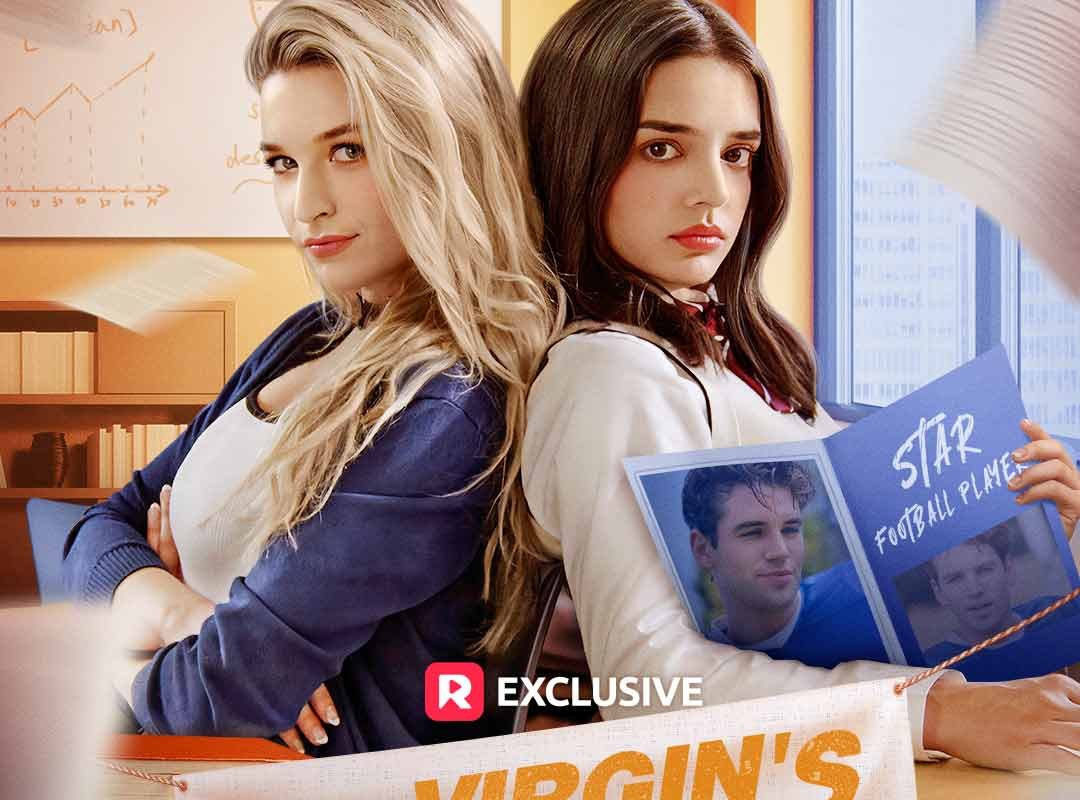 the virgins bucket list 1760537254646