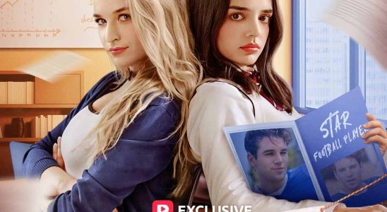 the virgins bucket list 1760537254646