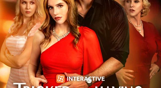 tricked into having my ex husbands baby 1760615398071