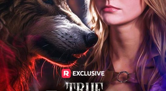 true luna 1760615720692