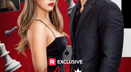 watch out shes a mastermind heiress 1759491941346