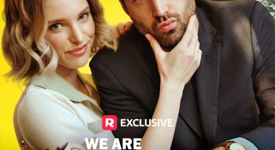 we are never ever getting back together 1760193605652