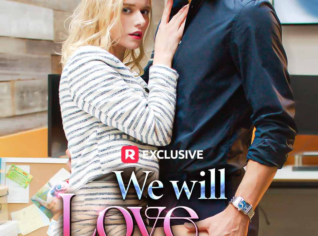 we will love again 1760010210591