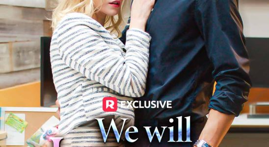 we will love again 1760010210591