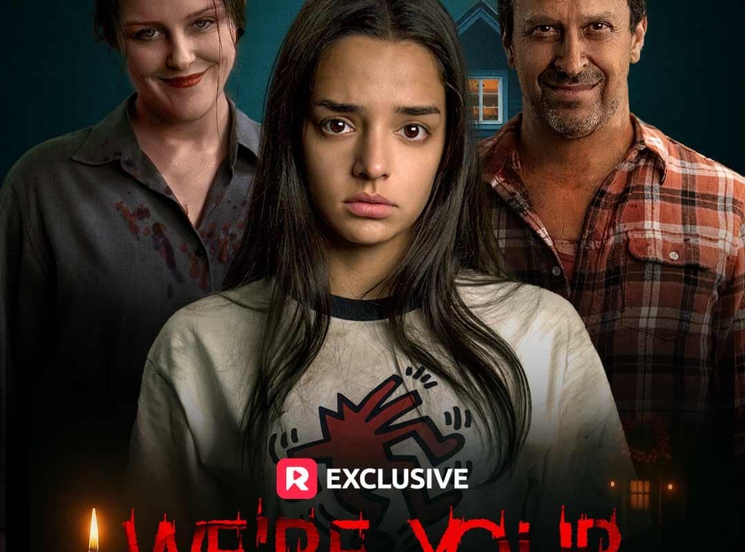 were your parents 1761570048950