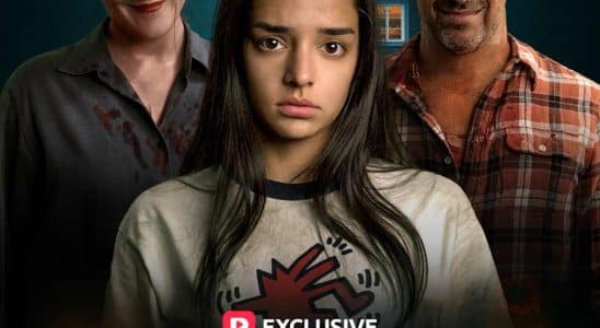 were your parents 1761570048950