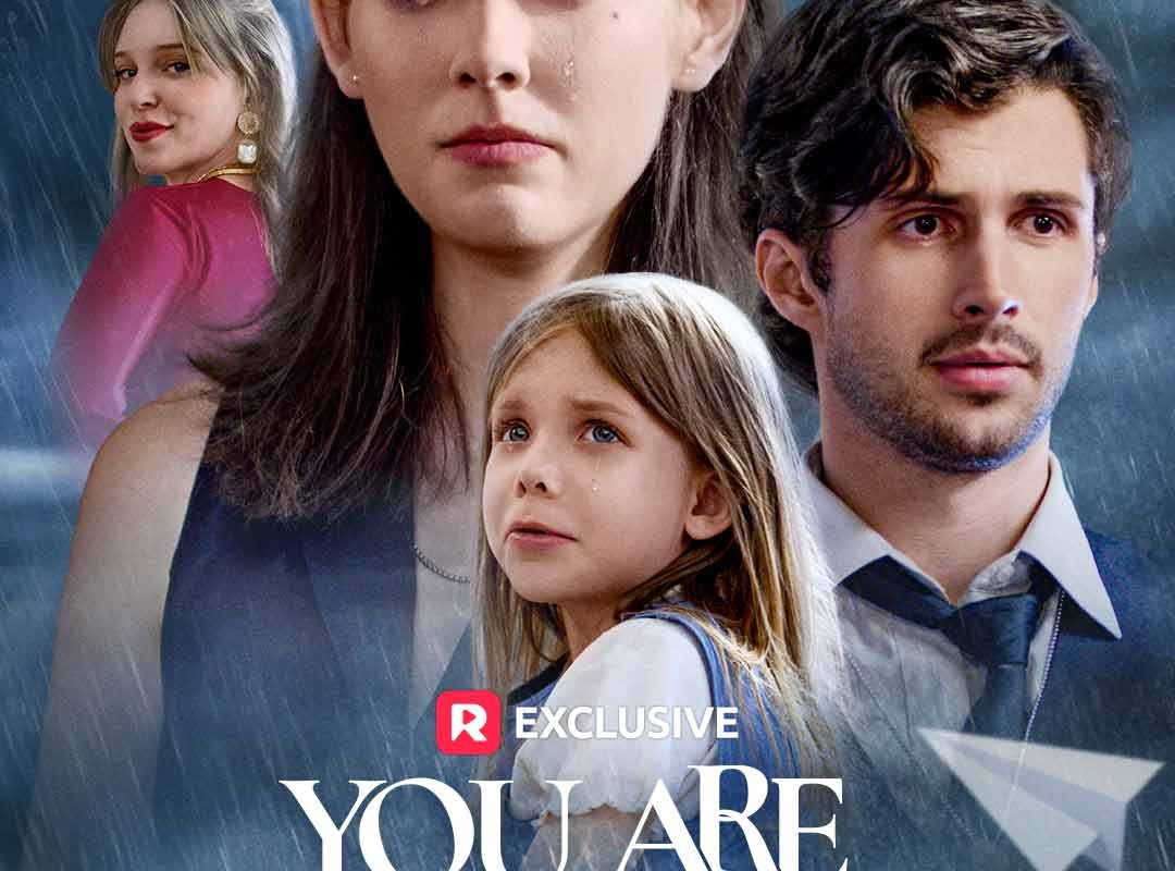 you are my destiny 1760448411251