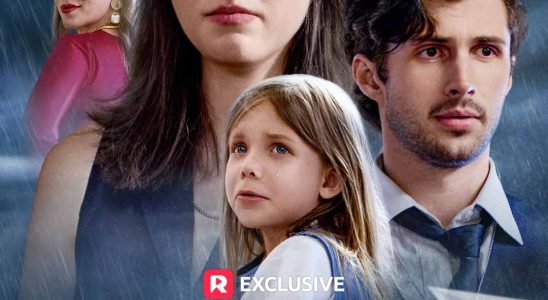 you are my destiny 1760448411251