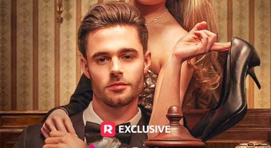 you belong with me 1760702873152