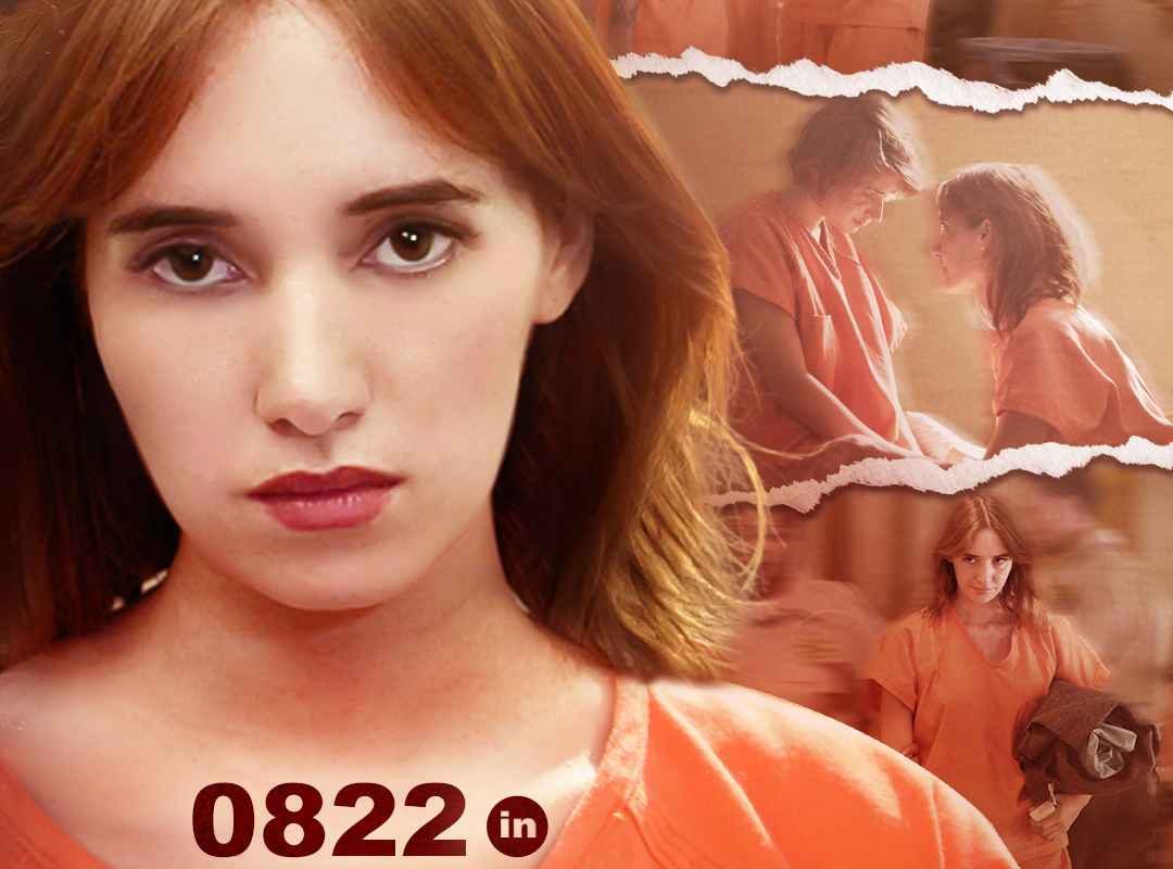 0822 in juvie 1764339408004