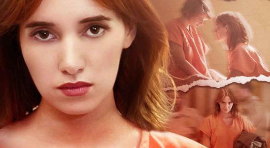 0822 in juvie 1764339408004