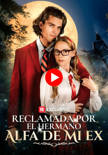 Reclamada por el hermano alfa de mi ex - Mira ahora online