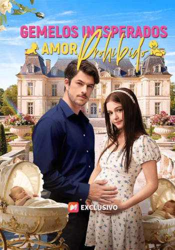 Gemelos inesperados, amor prohibido - Cómo Ver Gratis