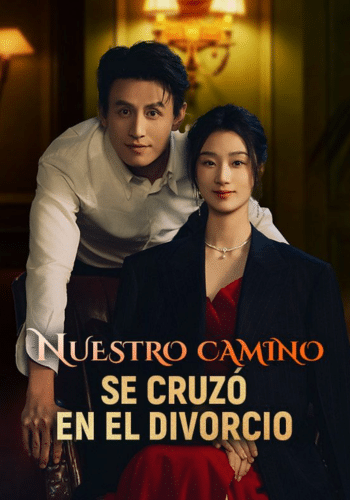 Nuestro camino se cruzó en el divorcio - Cómo Ver Gratis