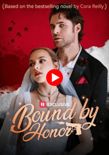Bound by Honor - Watch Now Free