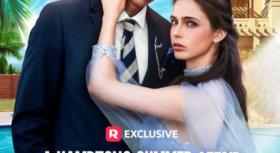 a hamptons summer affair with my bffs brother 1763644925815