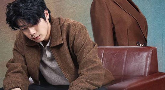 a love unseen 1763991411313