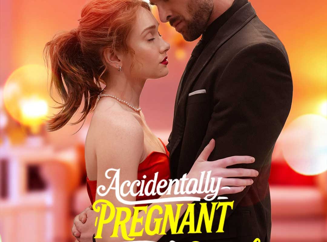 accidentally pregnant forever spoiled 1762536968933