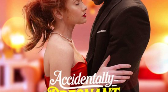 accidentally pregnant forever spoiled 1762536968933