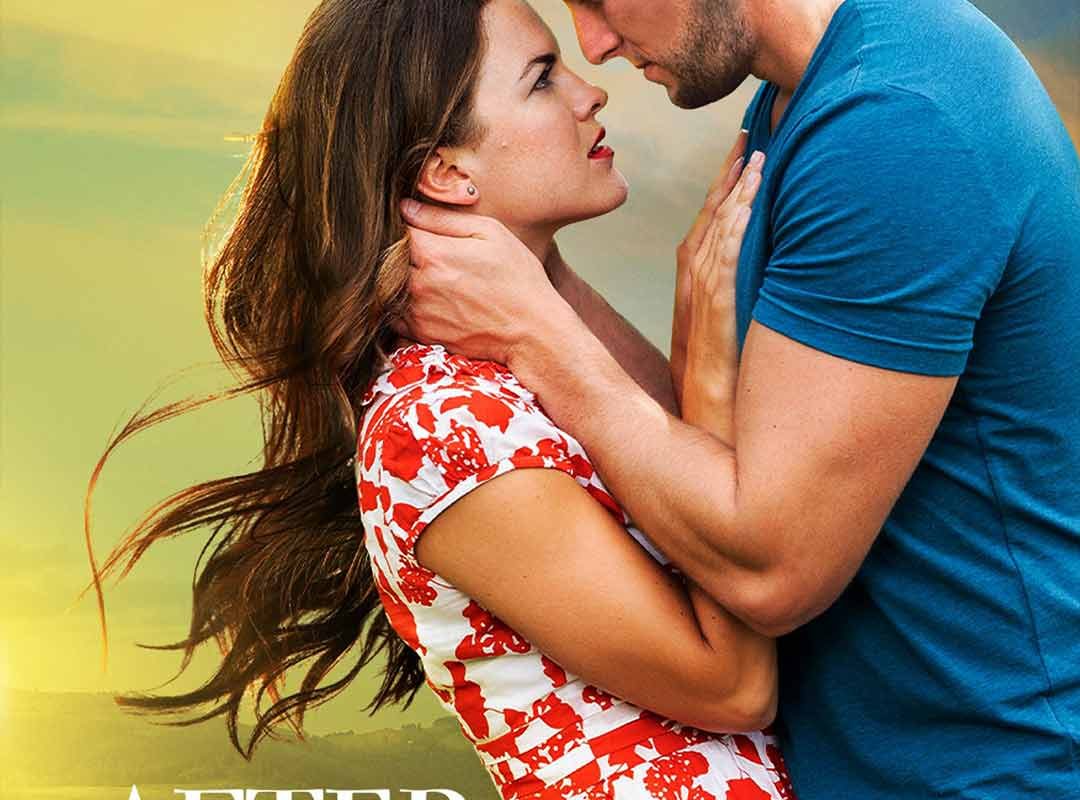 after the storm 1764507845046