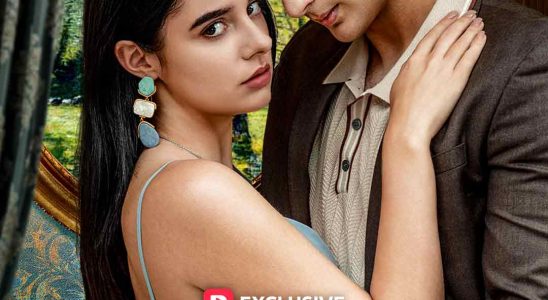 all the wrong reasons 1762693060572