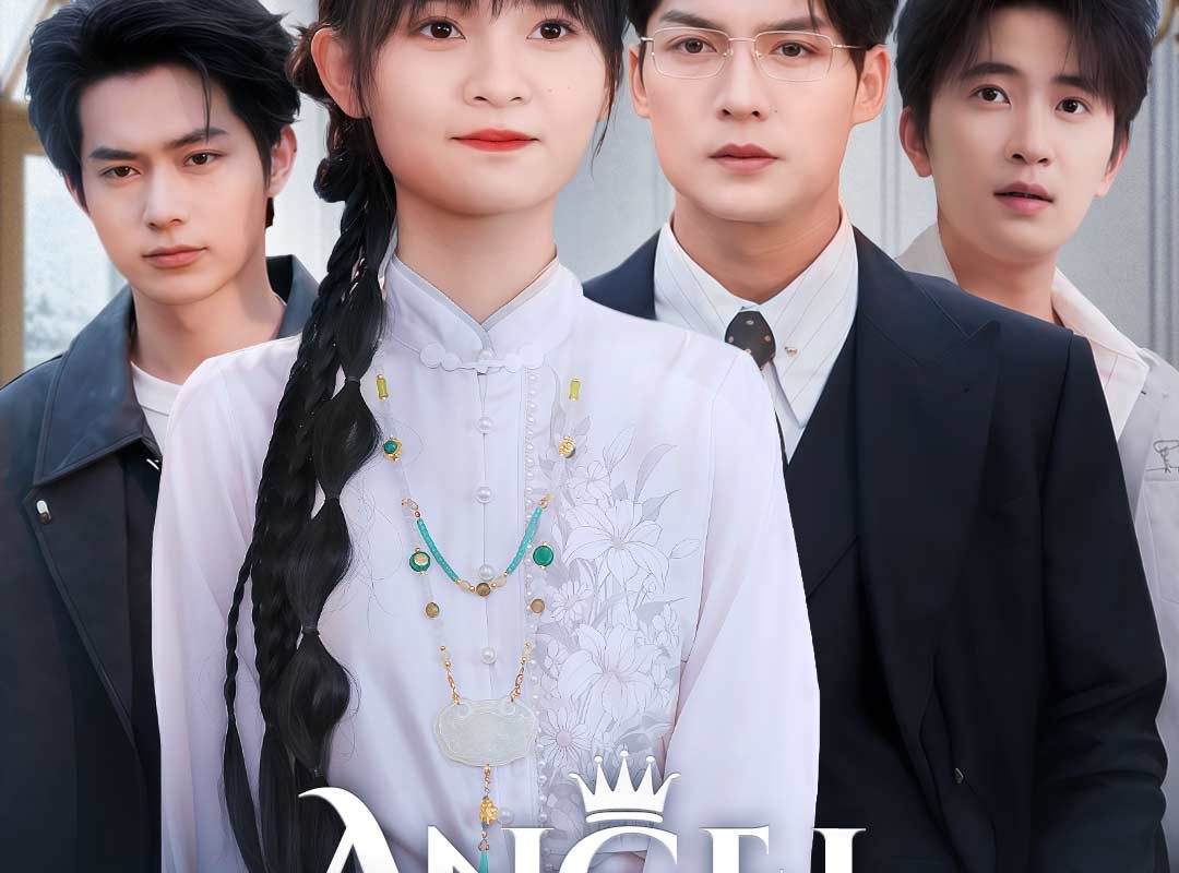 angel from above 1763214789332