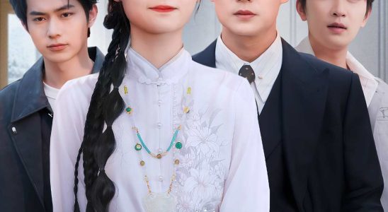 angel from above 1763214789332