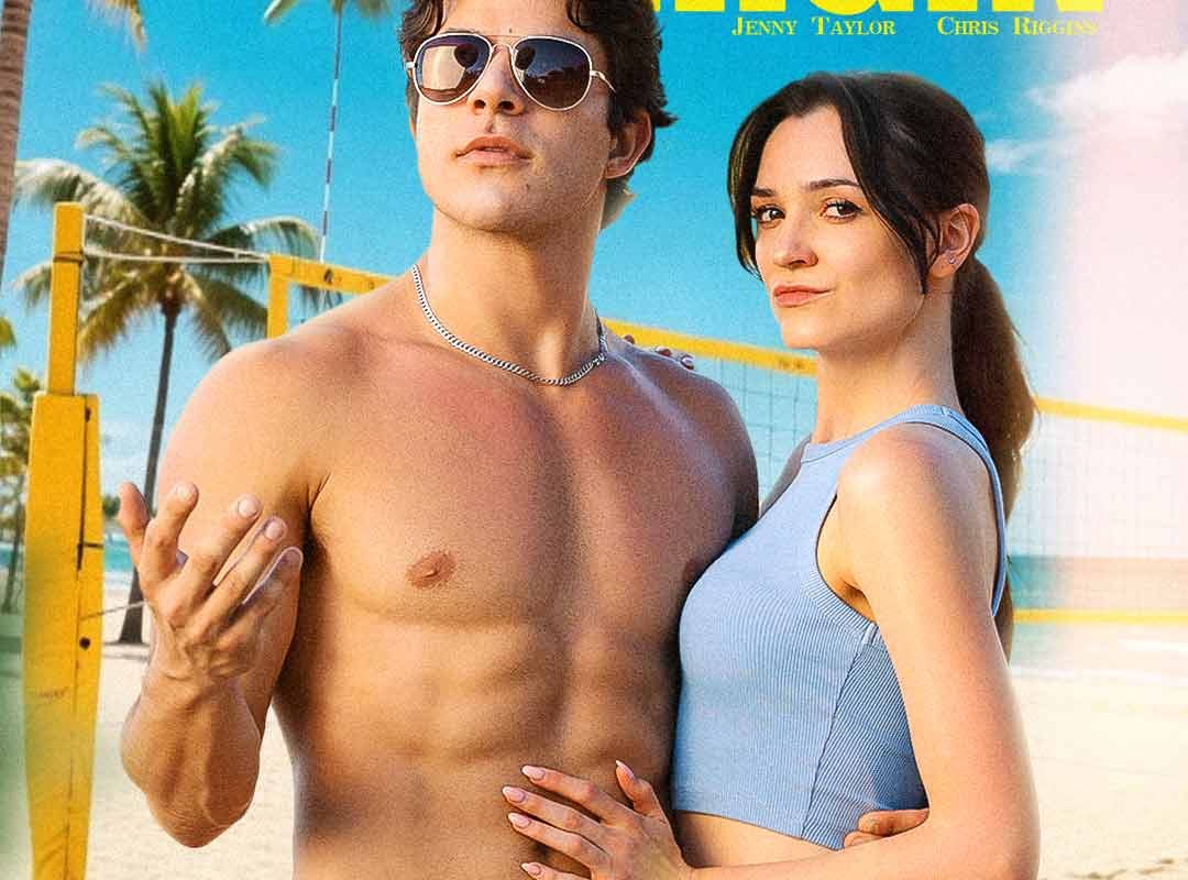 beach volleyball virgin 1763563452807