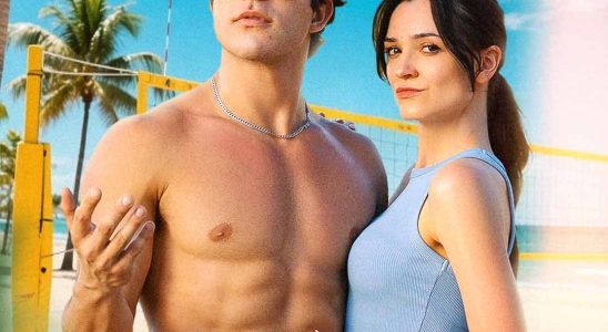 beach volleyball virgin 1763563452807