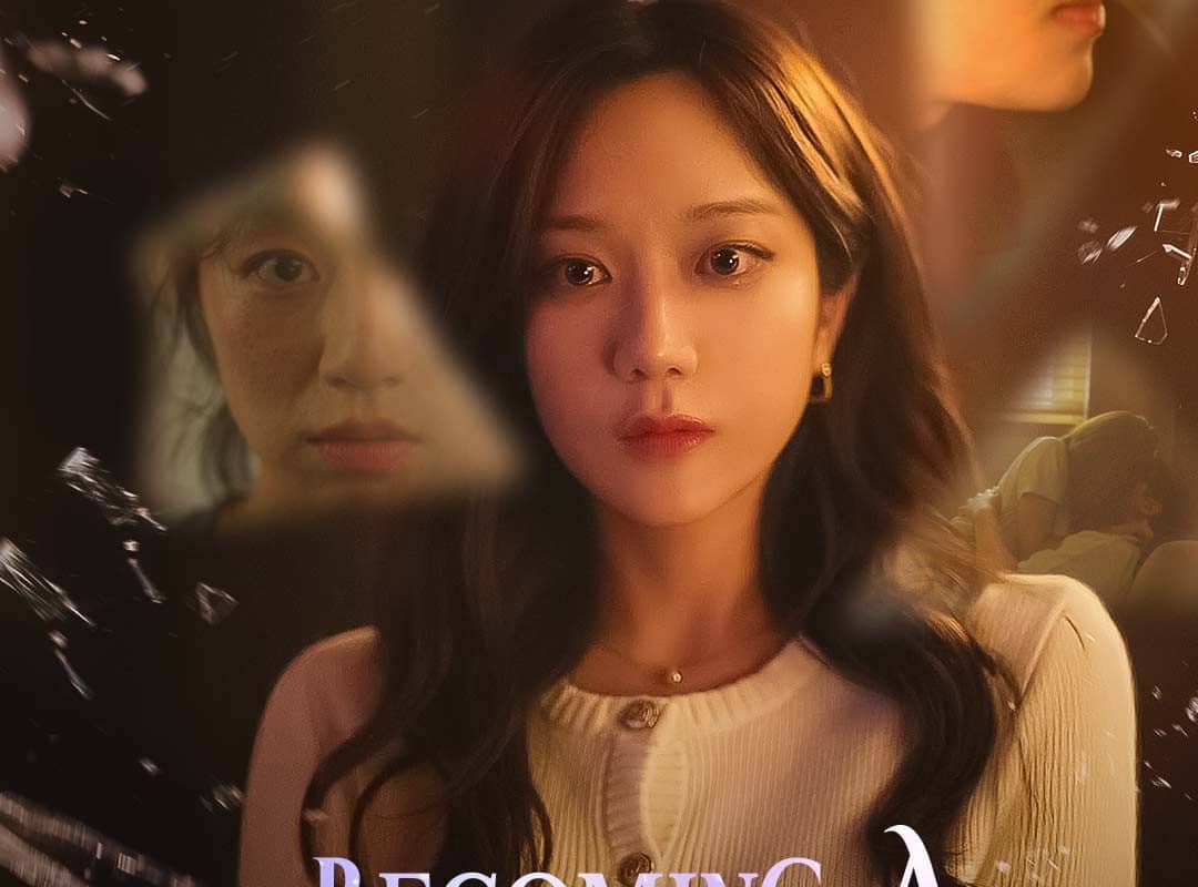 becoming a homewrecker 1763295882467