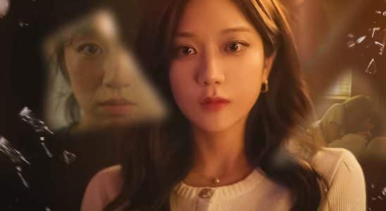 becoming a homewrecker 1763295882467