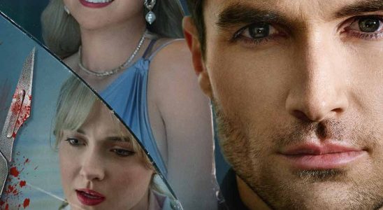 billionaire ceos secret obsession 1763383549893