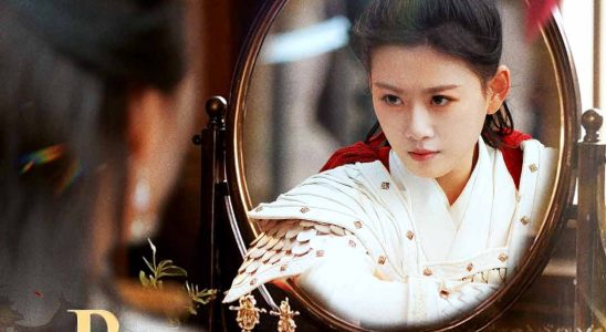 blossom in armor 1762952047388